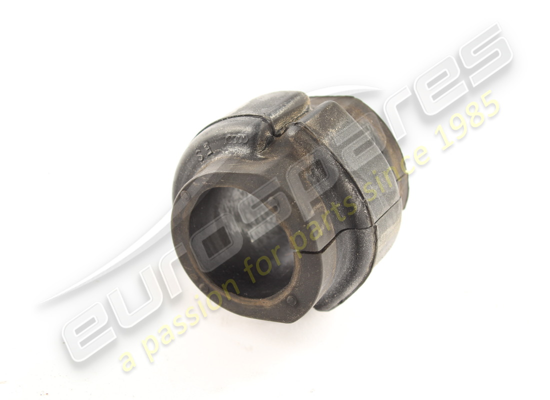 verwendet lamborghini gummihalterung d 31. teilenummer 4d0411327j (2)