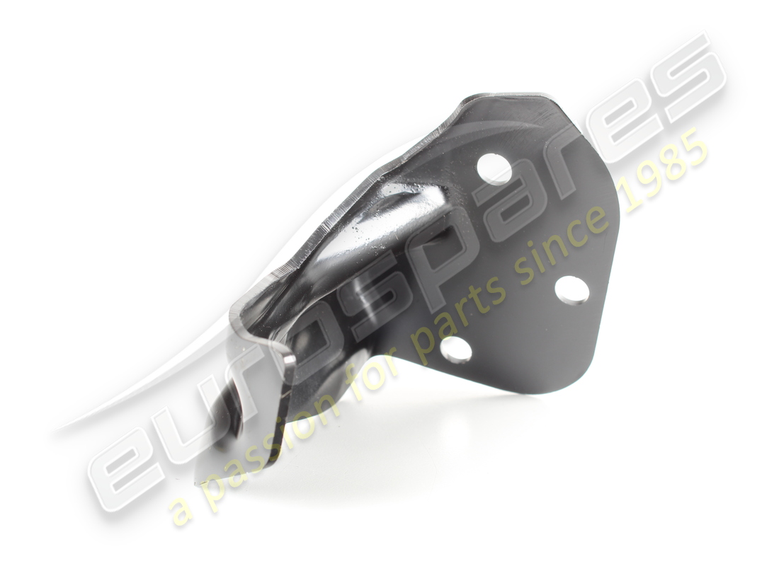 NEUER FERRARI LINKER STURZHALTER. TEILENUMMER 893575 (3) neuer ferrari linker sturzhalter. teilenummer 893575 (3)