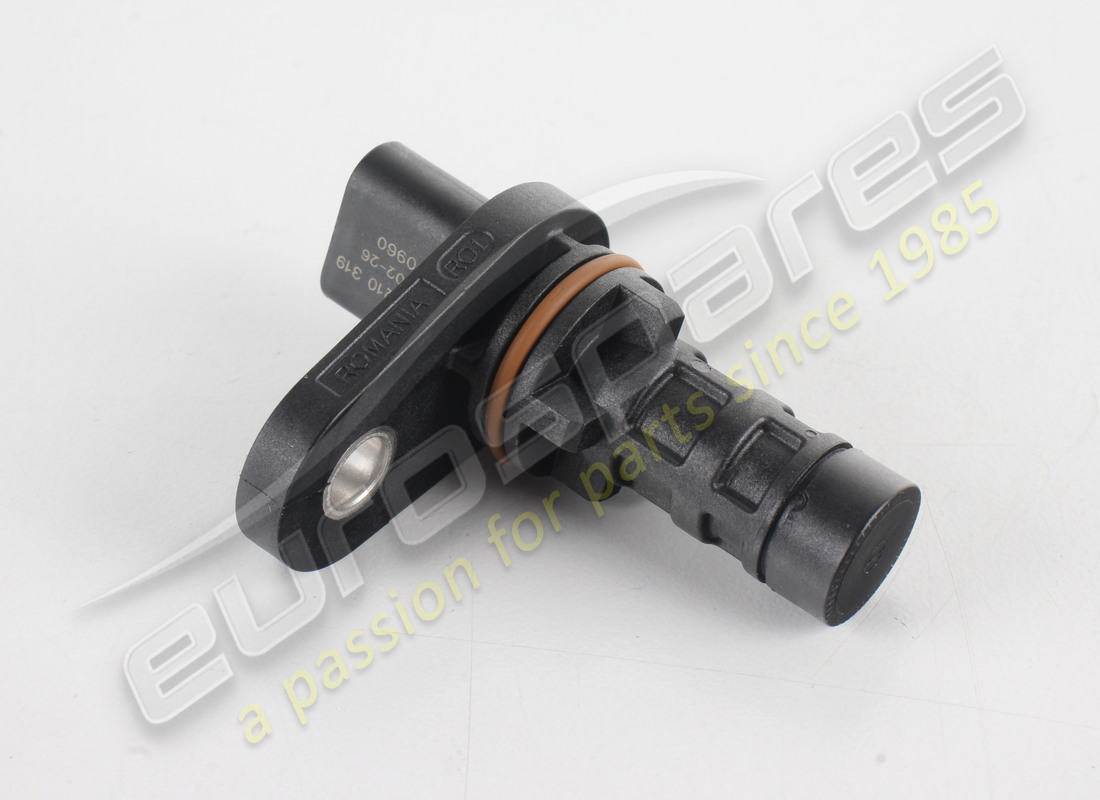 NEUER Ferrari DREHZAHLSENSOR . TEILENUMMER 249747 (1)