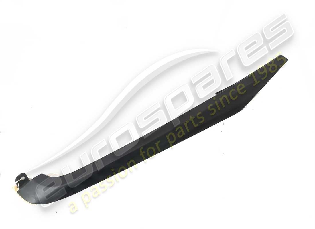 neues ferrari gummiformteil links. teilenummer 60578300 (1)