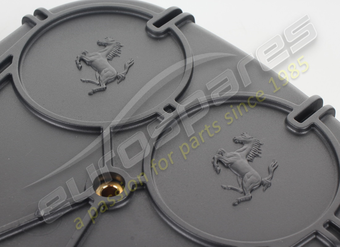 NEUE FERRARI LINKE ABDECKUNG. TEILENUMMER 155479 (2) neue ferrari linke abdeckung. teilenummer 155479 (2)