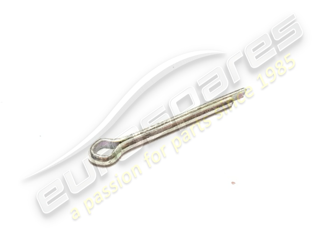 NEU Maserati SPLINT D. 2 X15 . TEILENUMMER 10766301 (1)
