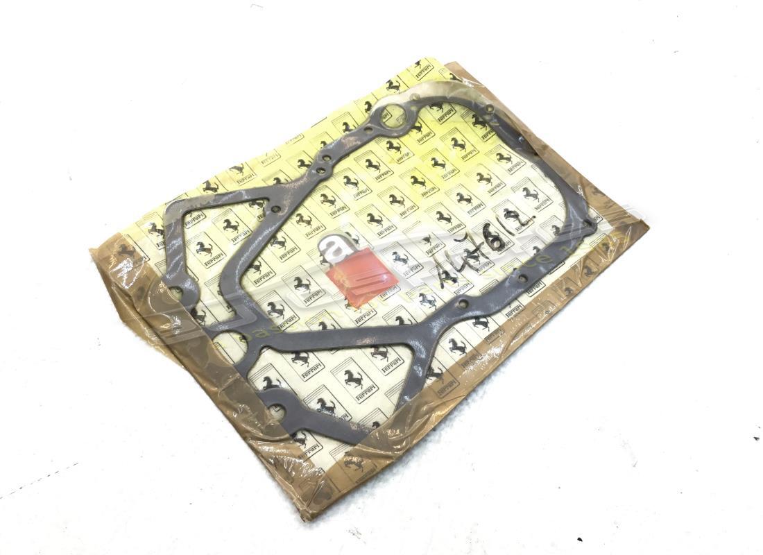 NEUE Ferrari DICHTUNG . TEILENUMMER 147612 (1)