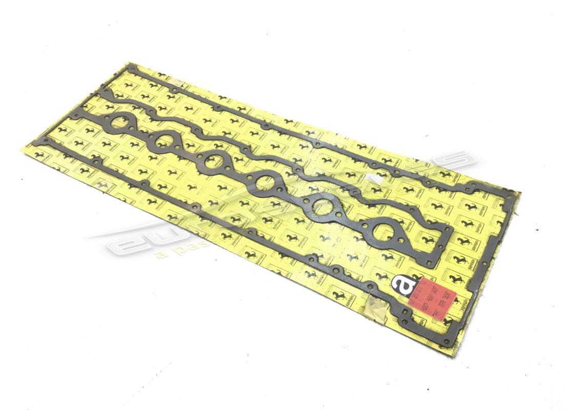 neue ferrari nockenabdeckungsdichtung. teilenummer 100109 (1)