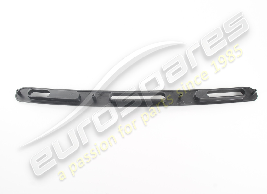 neue ferrari linke abdeckplatte. teilenummer 65018300 (2)