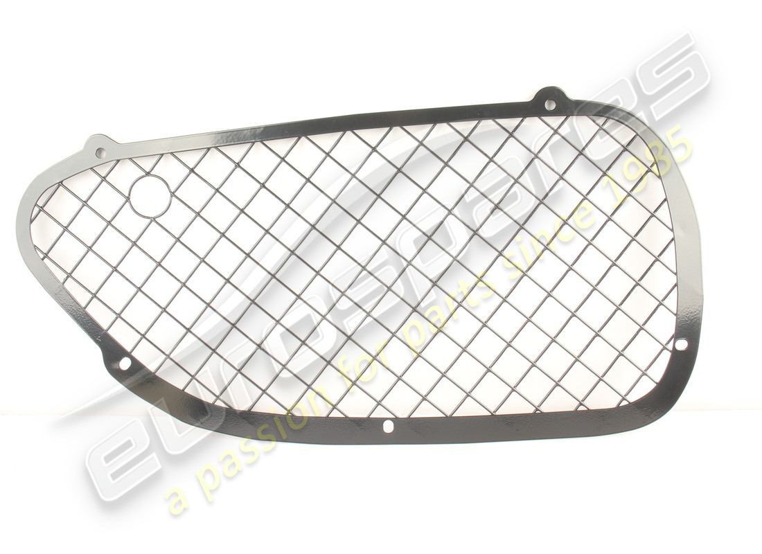 NEUER FERRARI LINKER GRILL. TEILENUMMER 63330300 (1) neuer ferrari linker grill. teilenummer 63330300 (1)