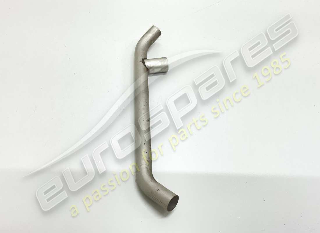 neues ferrari rohr. teilenummer 106982 (2)