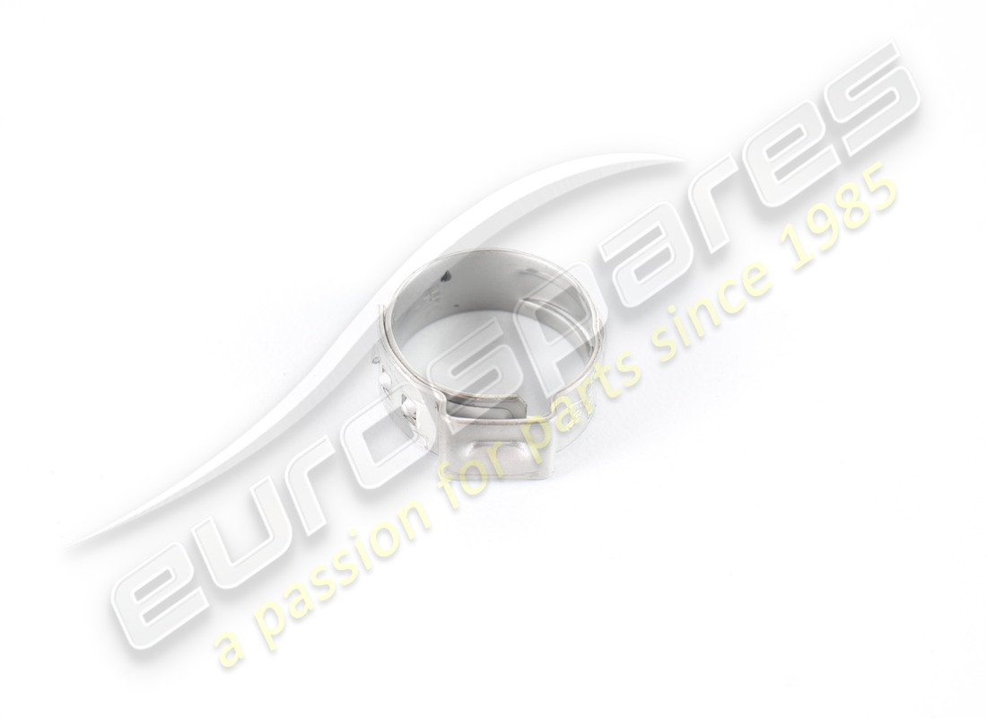 neu ferrari kragen für ärmel. teilenummer 13432370 (1)