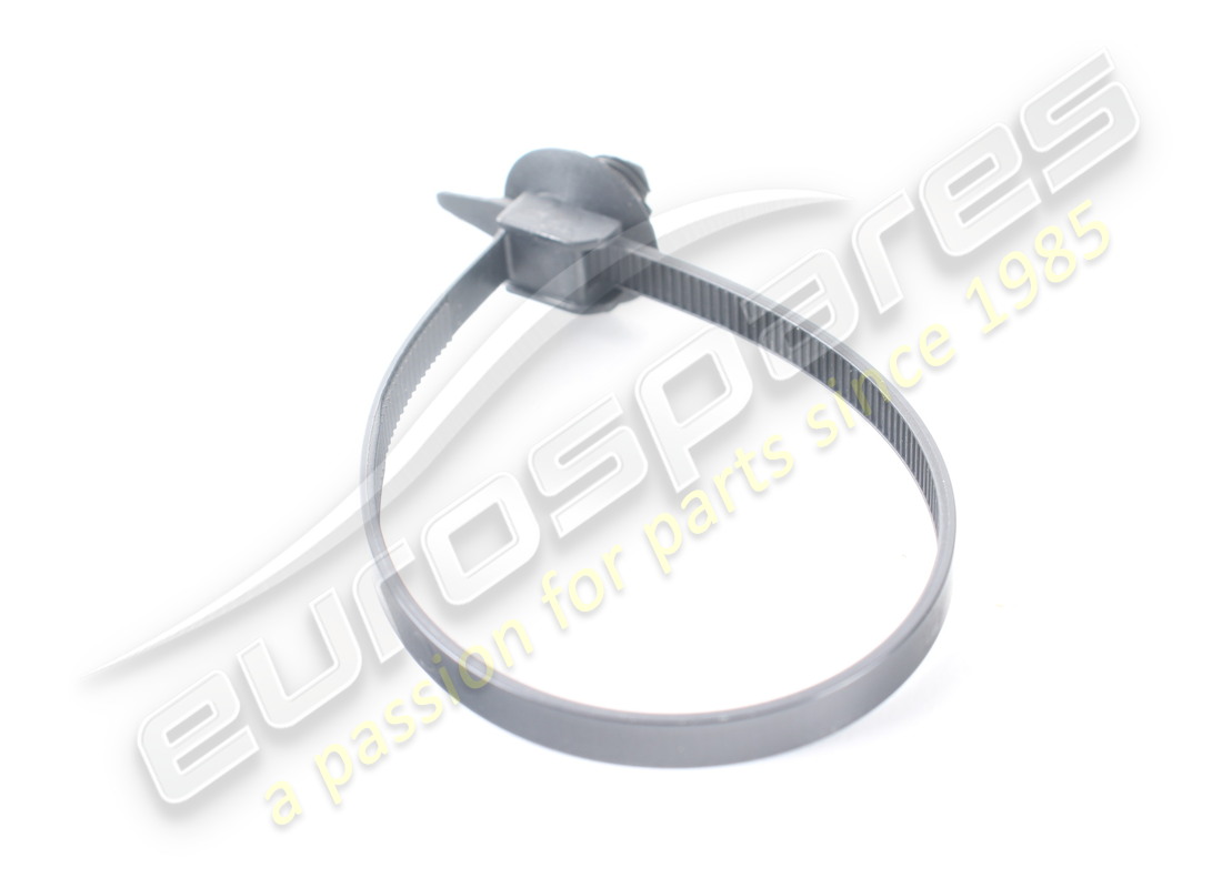 neuer ferrari clip. teilenummer 217854 (2)