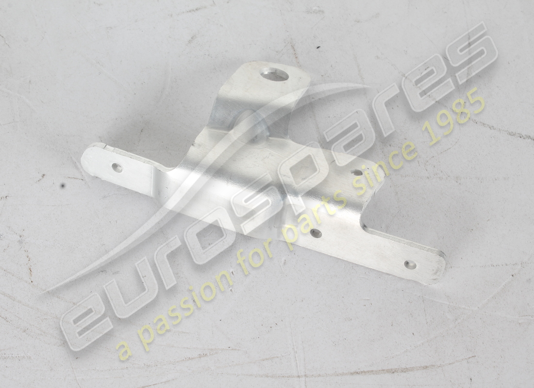 neue lamborghini halterung, kotflügel. teilenummer 4t0821164b (2)