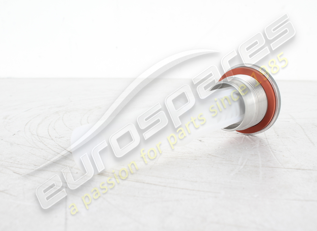 neuer porsche kraftstofffilter. teilenummer 92820108104 (2)