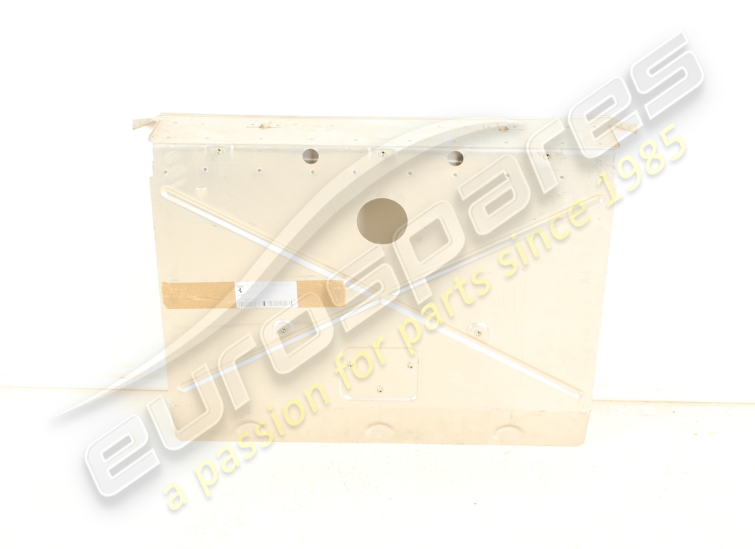 neue ferrari fachbodenplatte komplett. teilenummer 65152500 (2)