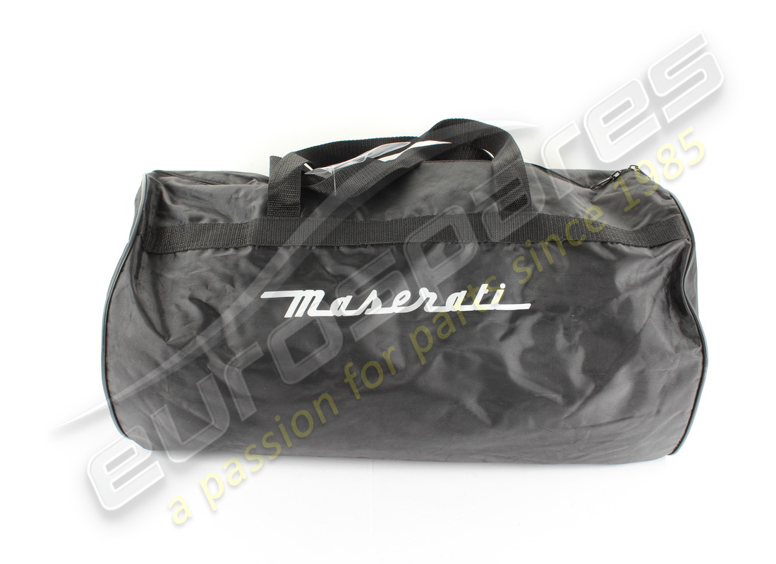 neue maserati äussere autoabdeckung. teilenummer 940000284 (1)