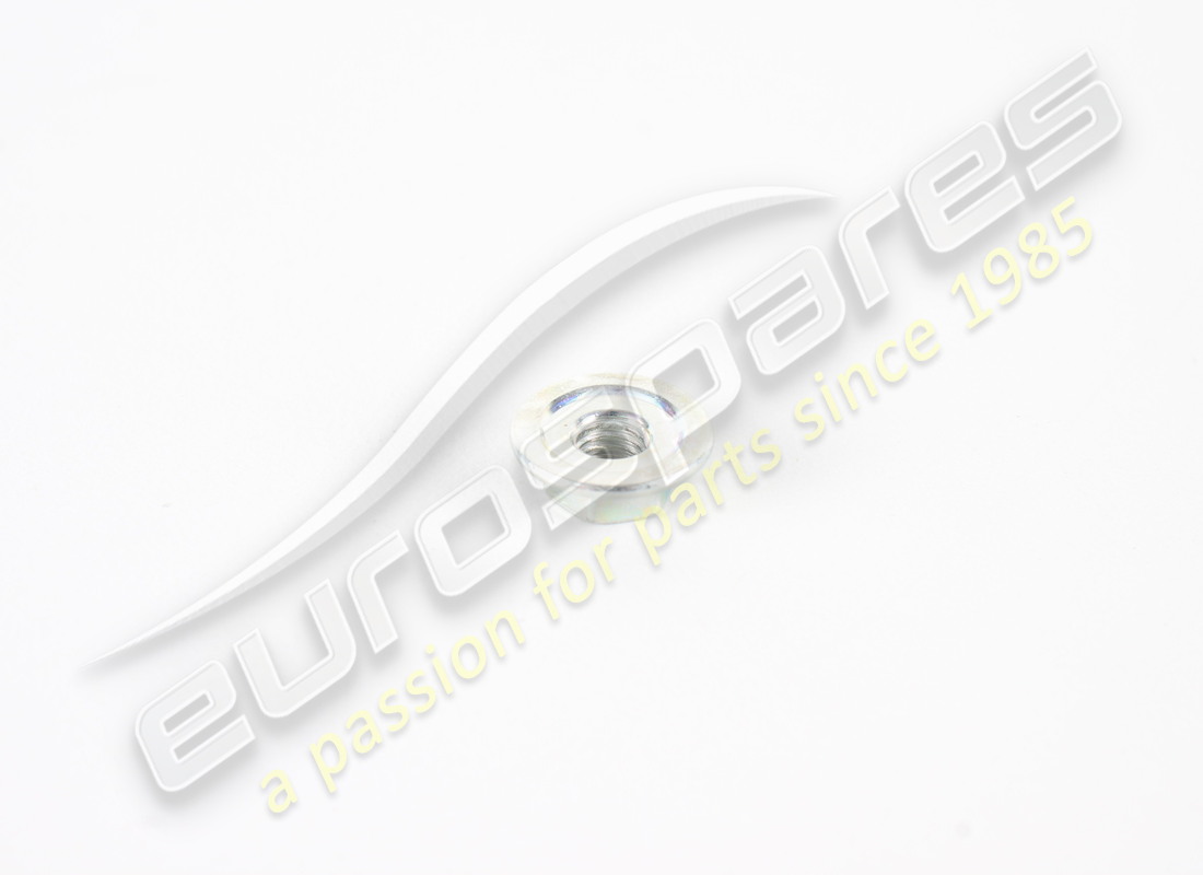 neue ferrari mutter. teilenummer 13046011 (1)