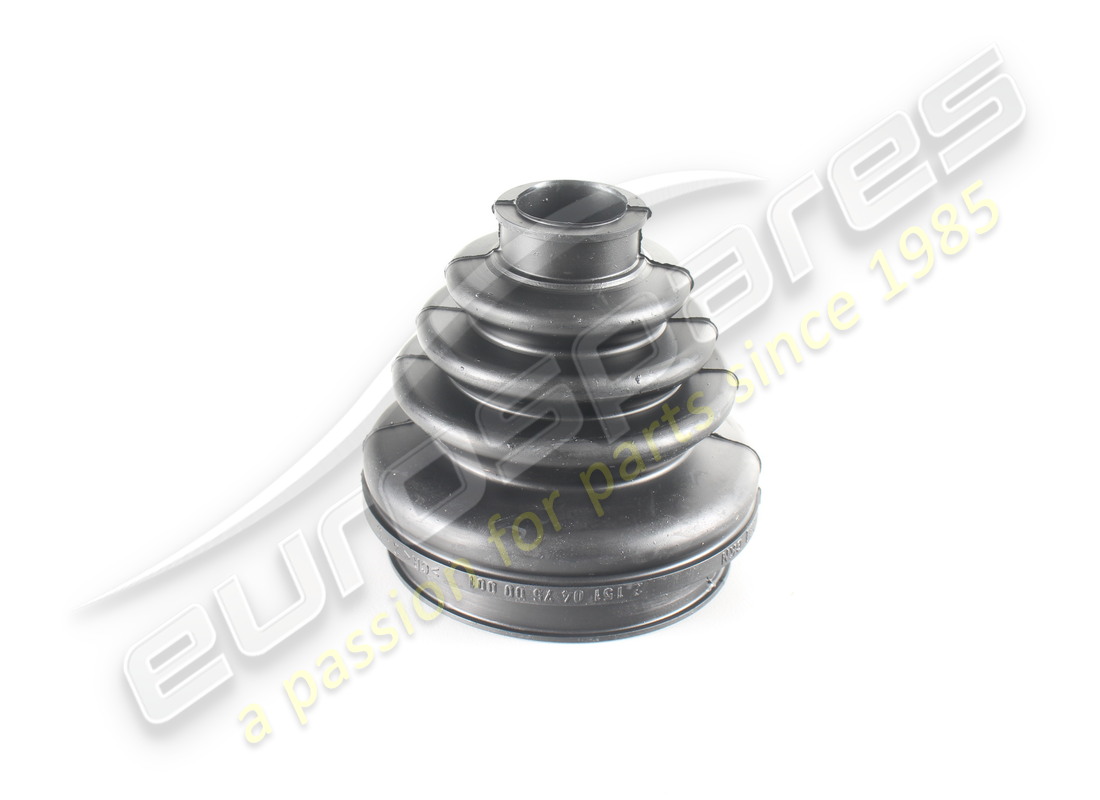 neuer porsche faltenbalg. teilenummer 99634929100 (2)