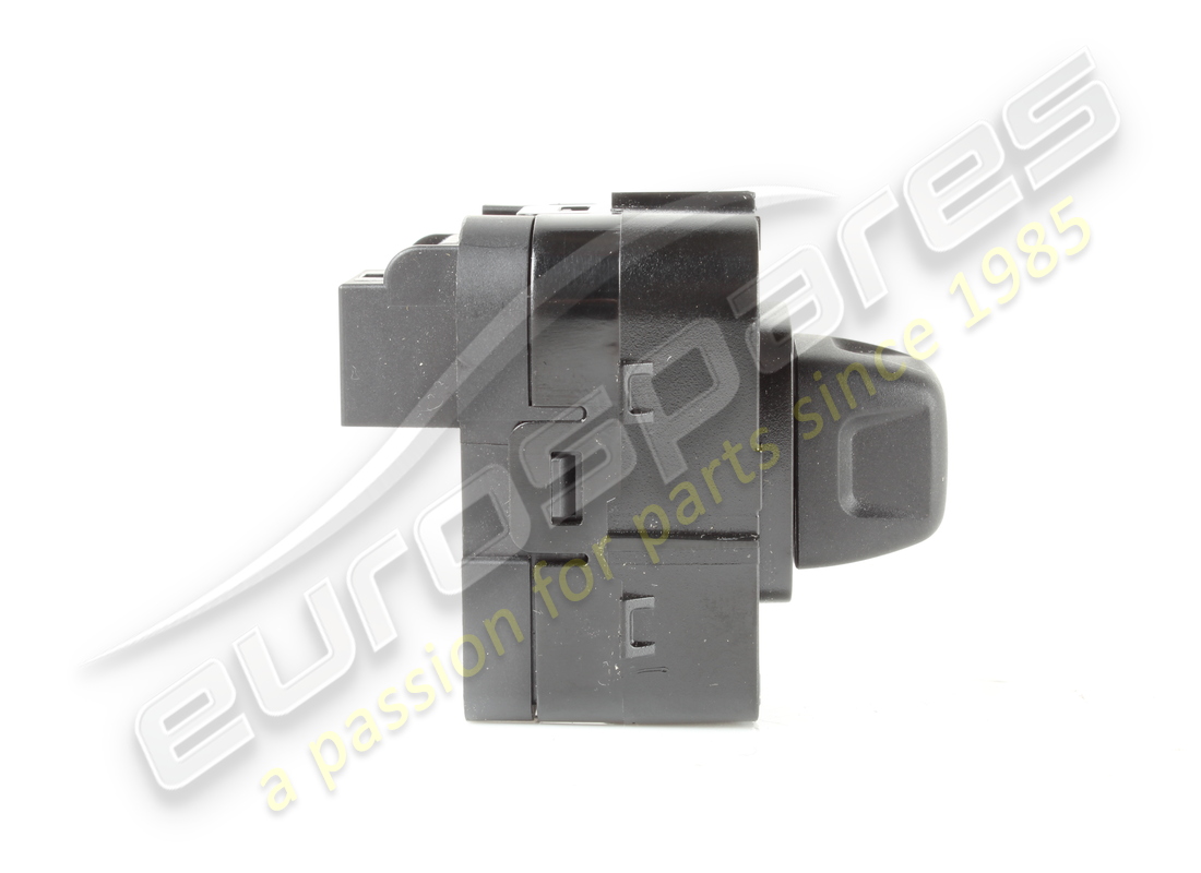 gebrauchte lamborghini betriebseinheit,. teilenummer 4m0953551 (4)