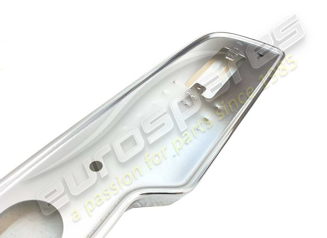 neu (anderes) eurospares eurospares teil 40314106/d. teilenummer 40314106d (4)