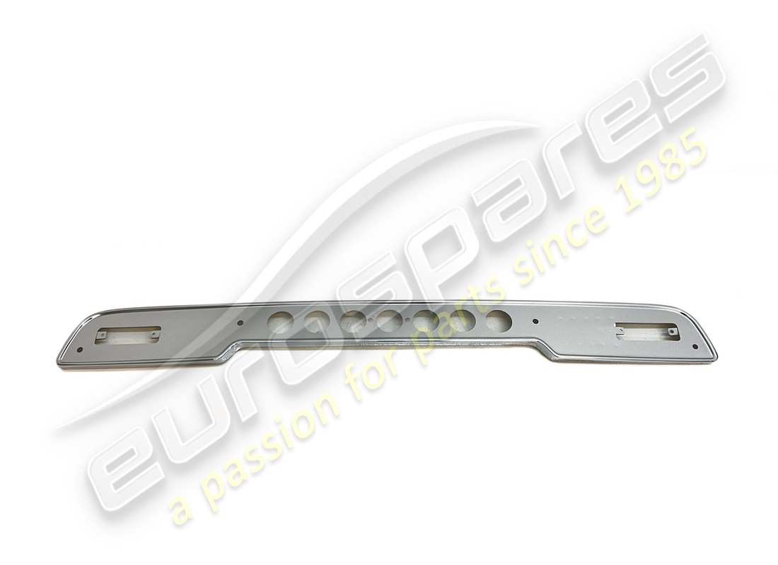 neu (anderes) eurospares eurospares teil 40314106/d. teilenummer 40314106d (2)