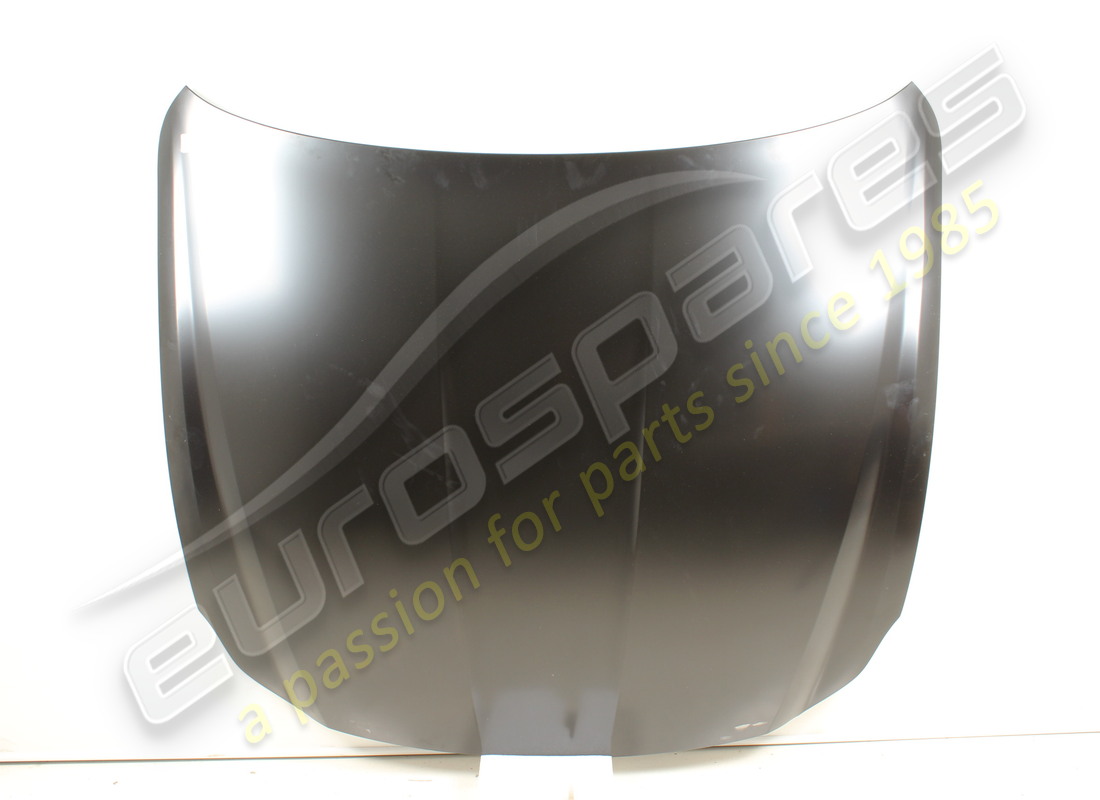 NEUE Maserati VORDERE MOTORHAUBE . TEILENUMMER 673011252 (1)