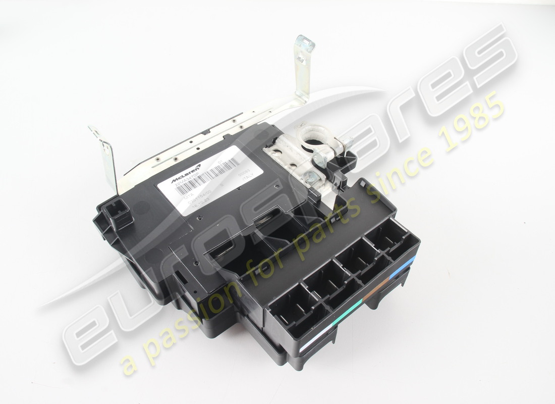 neuer mclaren vorsicherungskasten. teilenummer 1222ma347gp (2)