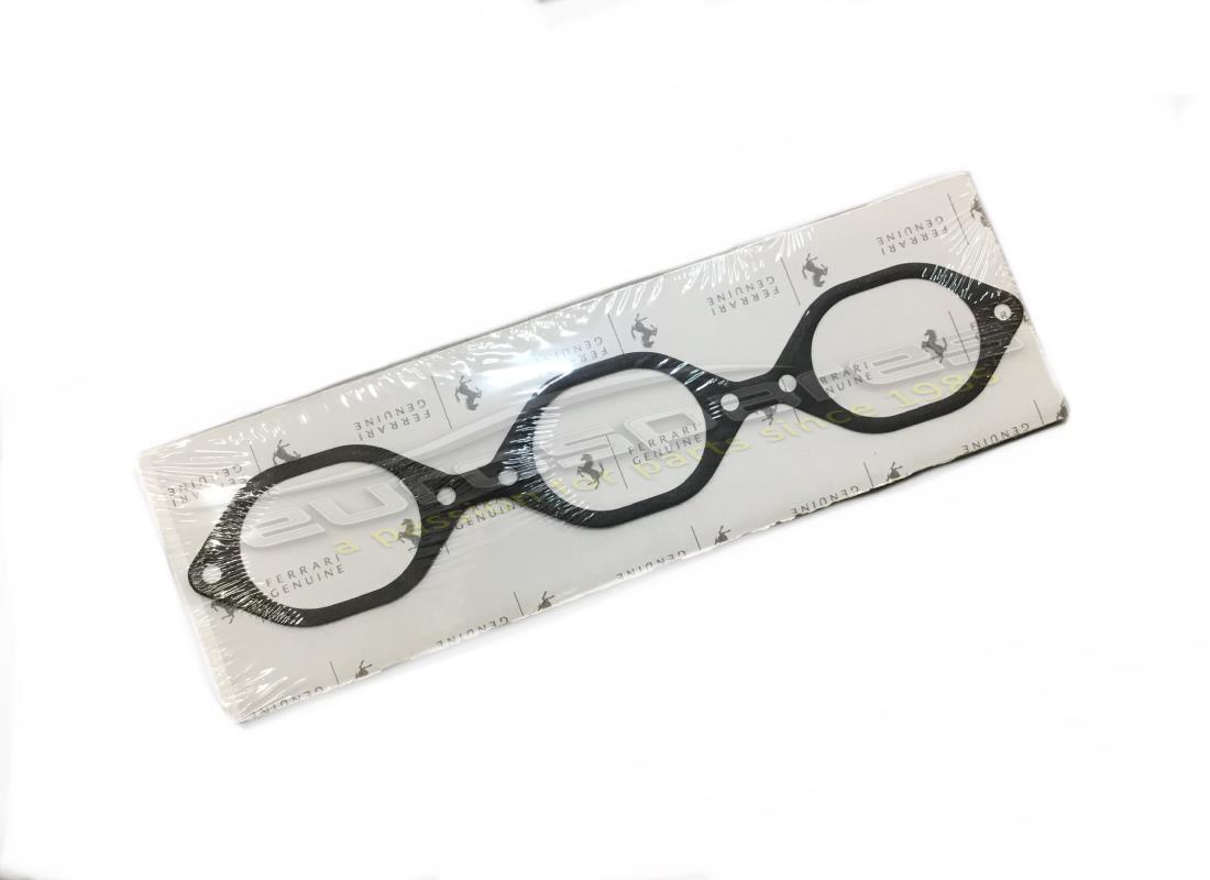 NEUE Ferrari DICHTUNG . TEILENUMMER 324069 (1)