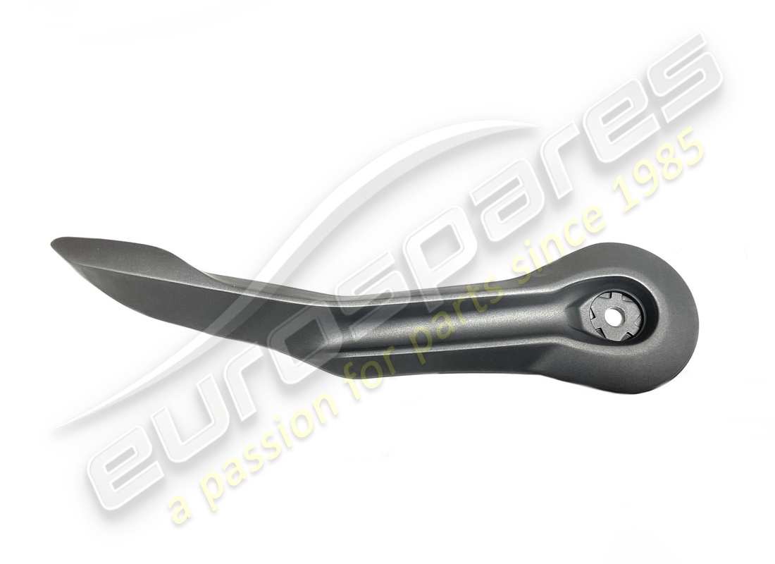 neu ferrari sitzkipphebel links. teilenummer 893994 (1)