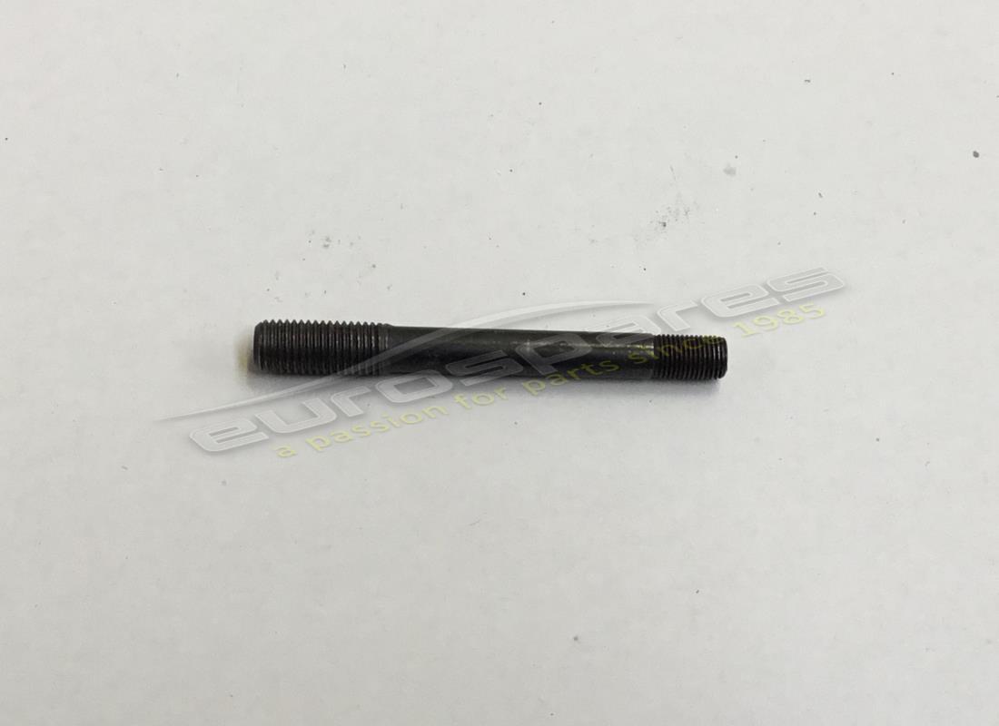 GEBRAUCHT Ferrari STEHBOLZEN ZYLINDERKOPF 100MM LANG . TEILENUMMER 94355 (1)