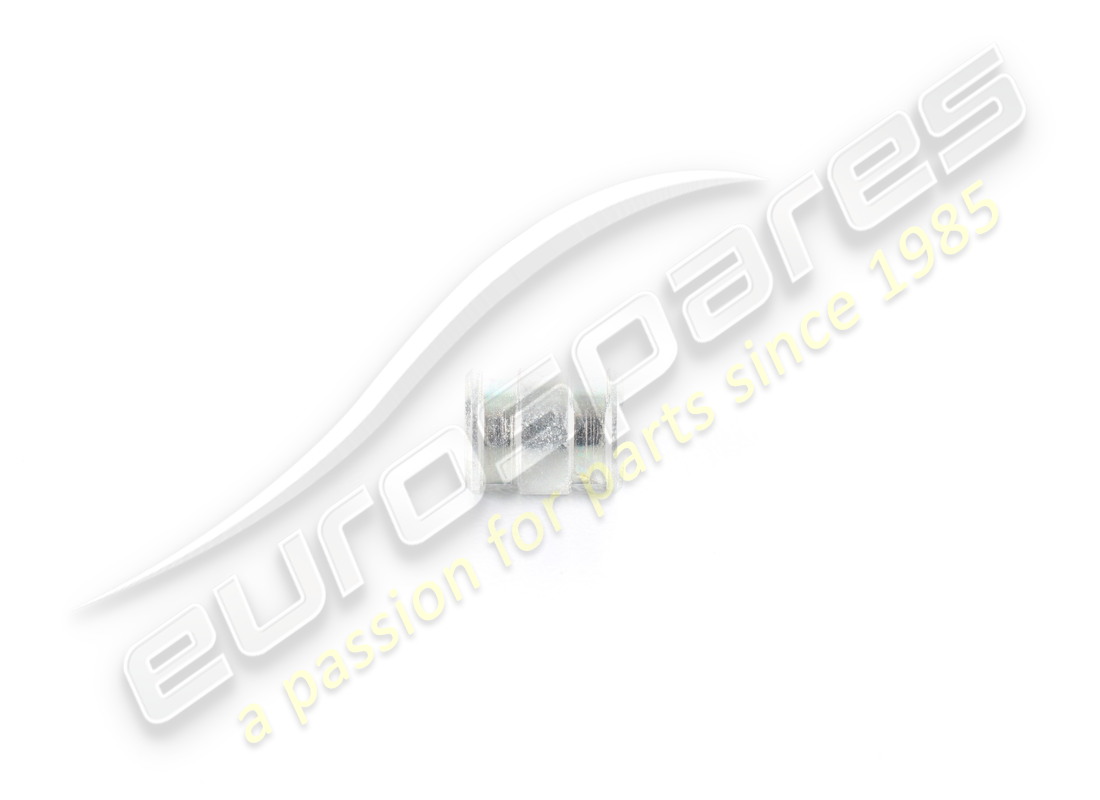 neue ferrari pin. teilenummer 101283 (1)