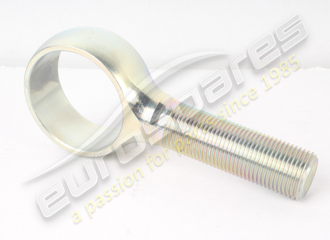 neue lamborghini untere gelenkhülse. teilenummer 005109532 (1)