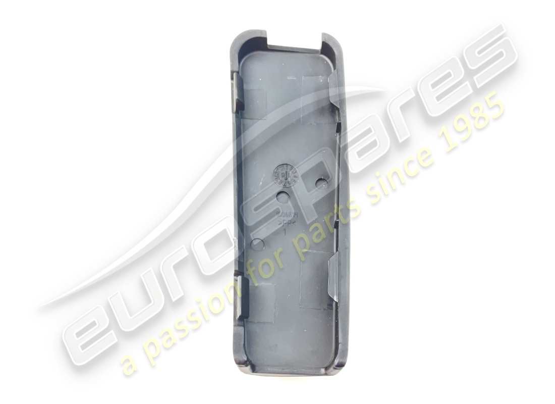 neue maserati gaspedalabdeckung. teilenummer 673004670 (2)