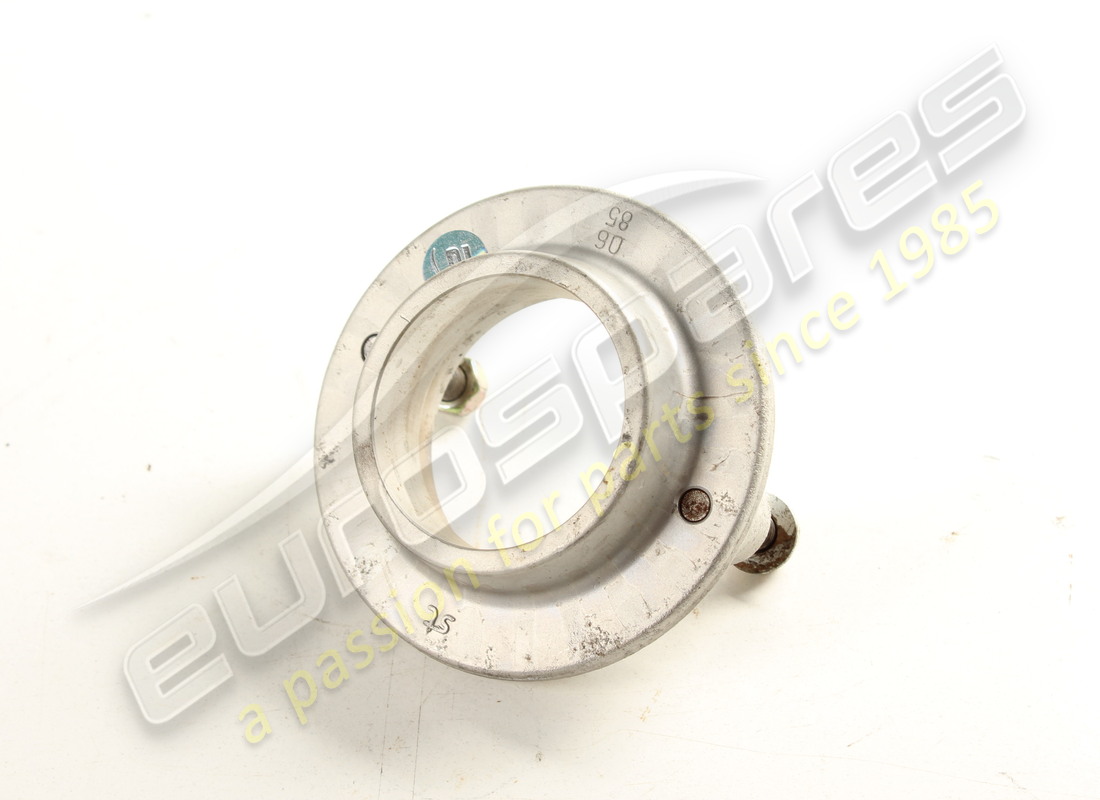 verwendet ferrari cap. teilenummer 116861 (2)