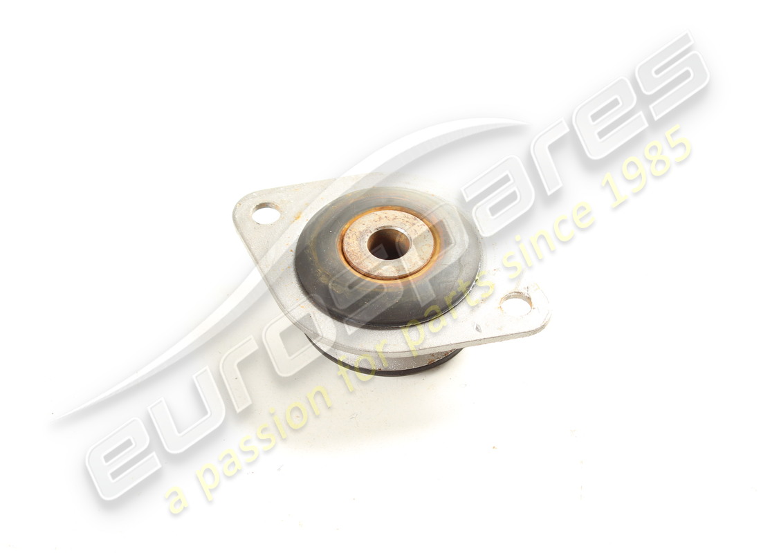 verwendet ferrari obere montage. teilenummer 116864 (2)