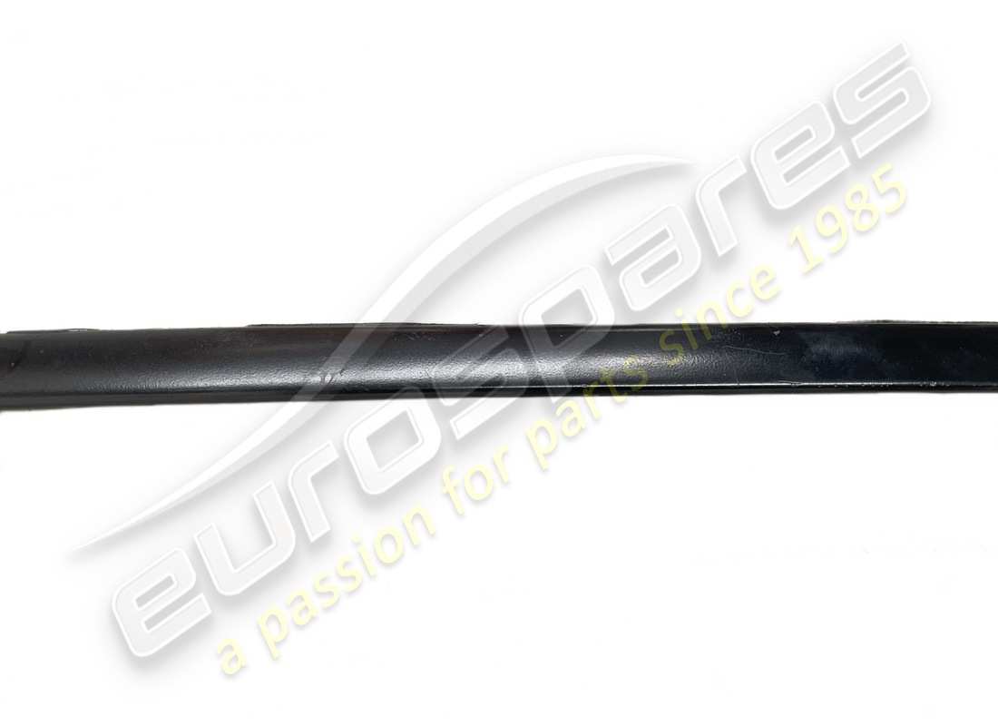 gebrauchter ferrari frontscheibenformsatz. teilenummer 60998800 (2)