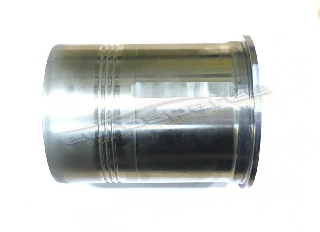 neuer ferrari zylinderlaufbuchse. teilenummer 232504 (1)