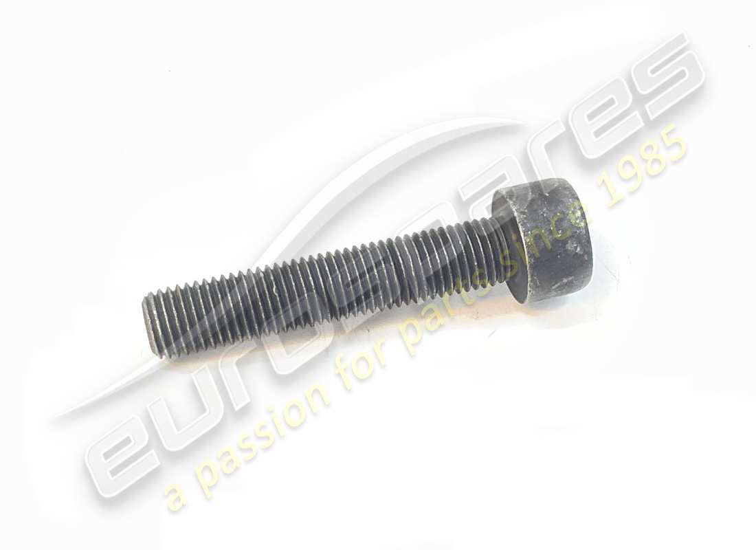 neu porsche schraube, käseschraube. teilenummer wht008186 (1)