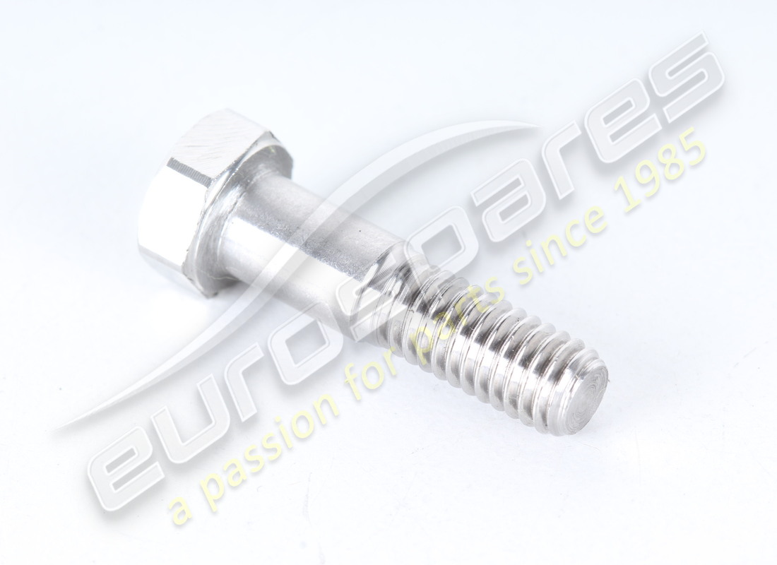 neuer lamborghini bolzen. teilenummer wht002950 (1)