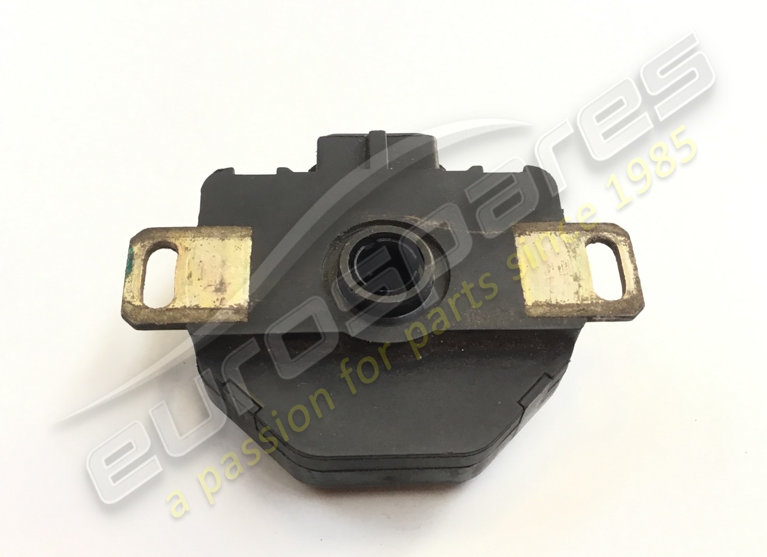 ferrari mikroschalter verwendet. teilenummer 131403 (2)