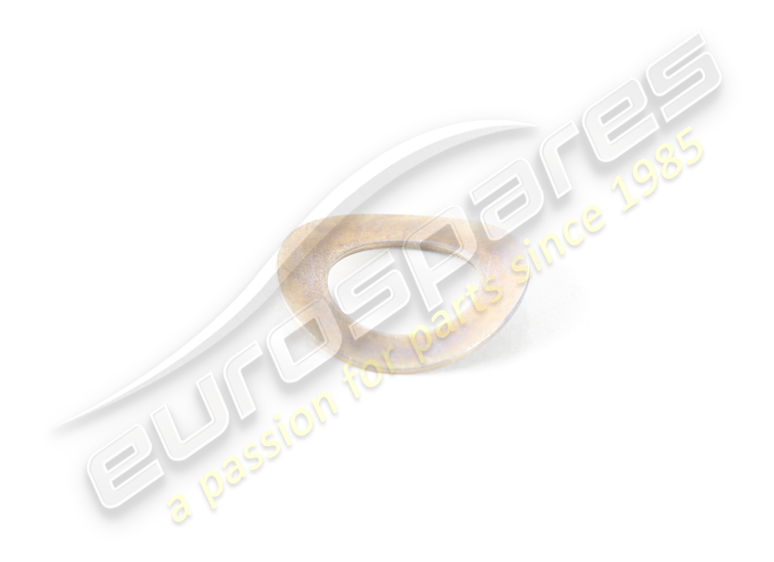 neu lamborghini scheibe. teilenummer wht000771 (2)