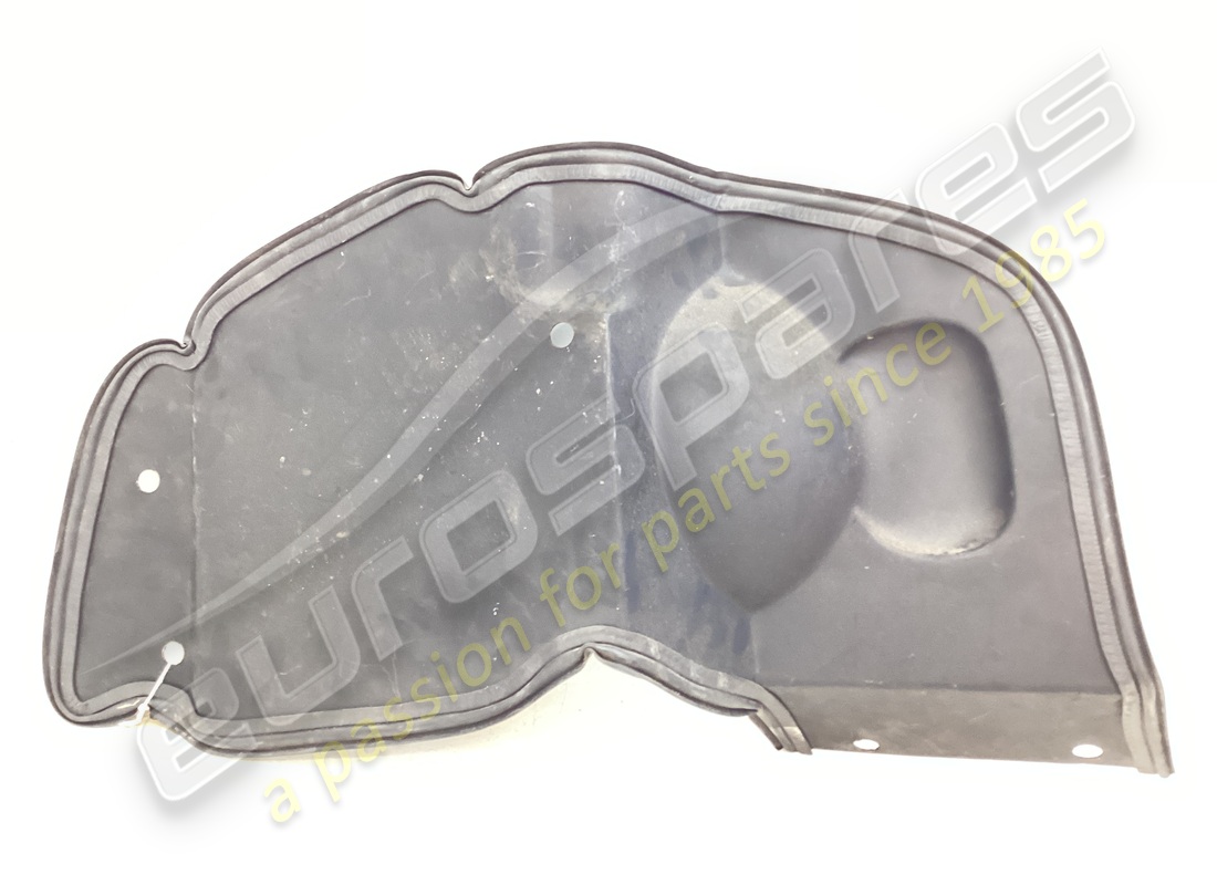 NEU Ferrari LH STONE GUARD GTS . TEILENUMMER 61850000 (1)