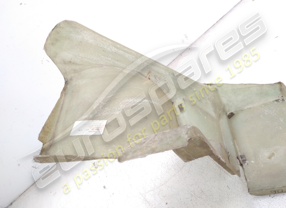 neu ferrari vorderer boden links teilenummer 40024606 (4)