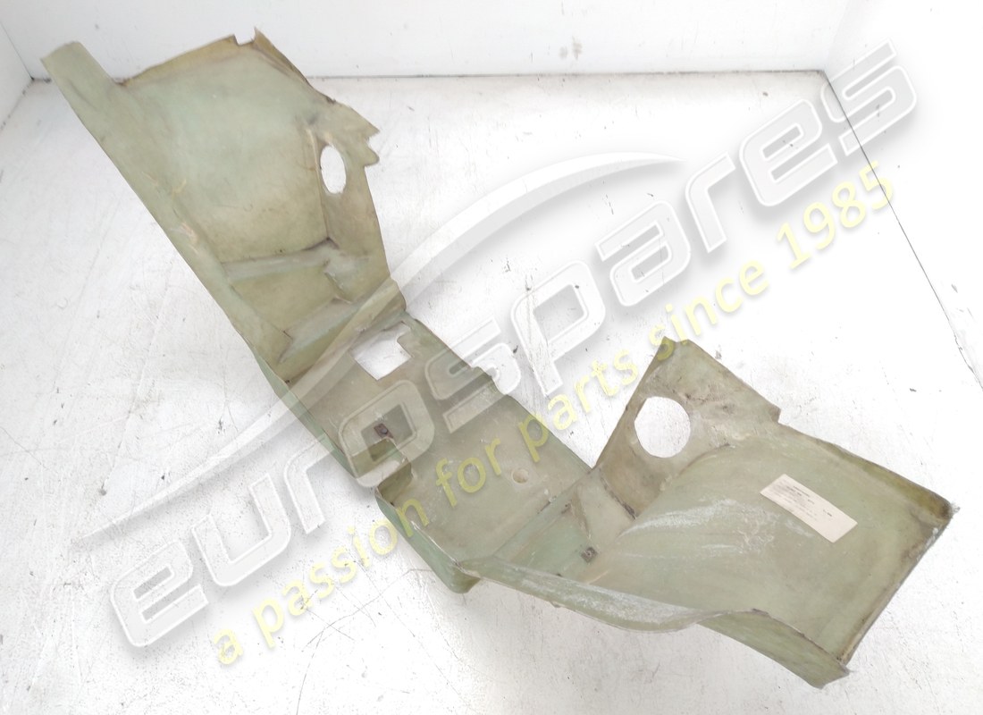 neu ferrari vorderer boden links teilenummer 40024606 (1)