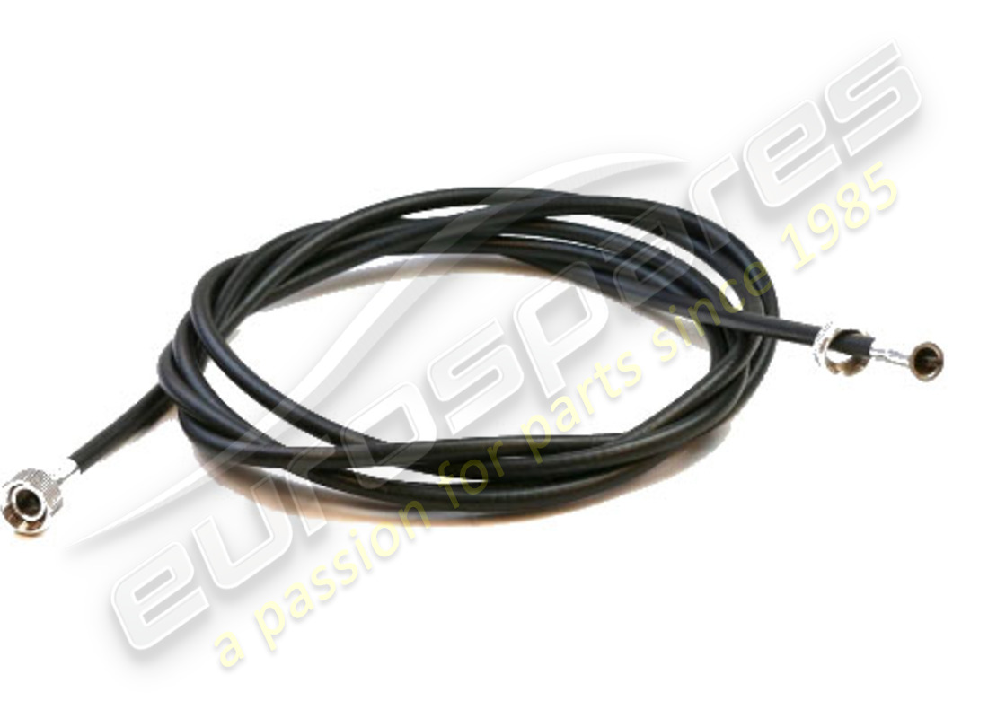 neues ferrari tachokabel 246gt/s lhd 3.14 mtr. teilenummer 401394 (1)