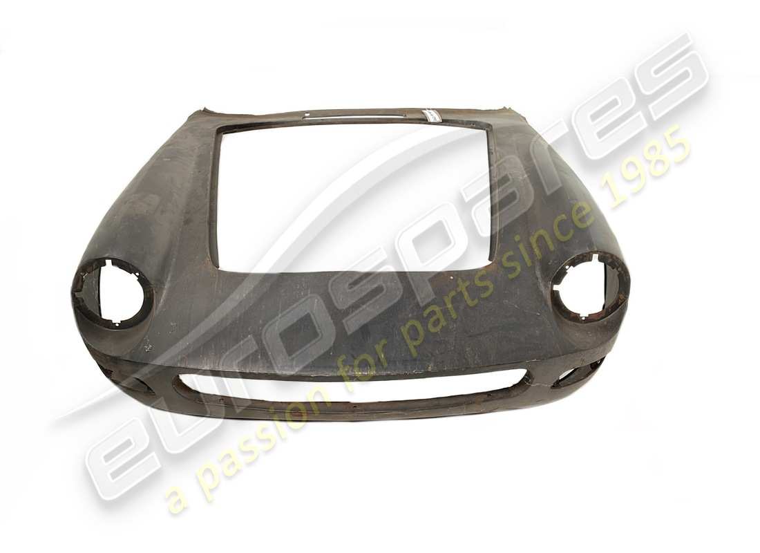 NEU (ANDERE) Ferrari VORDERSEITE KOMPLETT LHD 330 GT MK2 . TEILENUMMER 2421800017 (1)