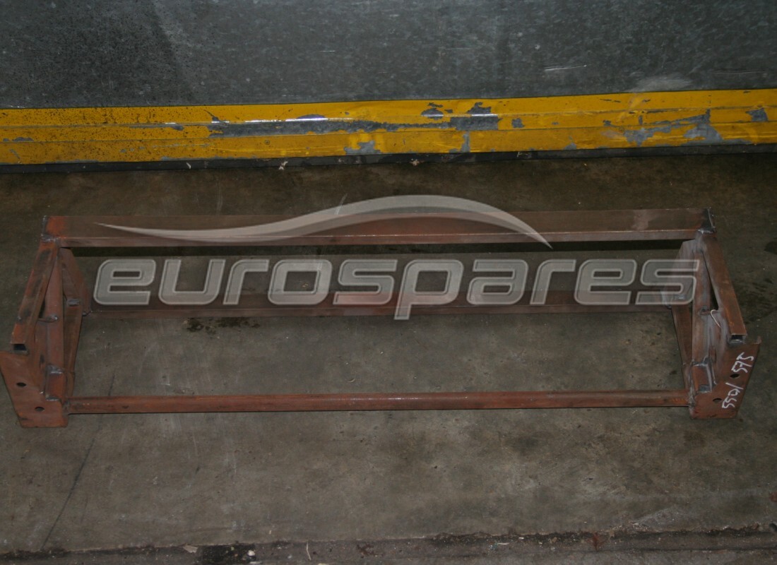 neu ferrari vorderrahmen lhd teilenummer 70000176 (1)