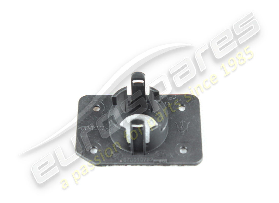 neu maserati hinten innen links parksensor teilenummer 670010782 (1)