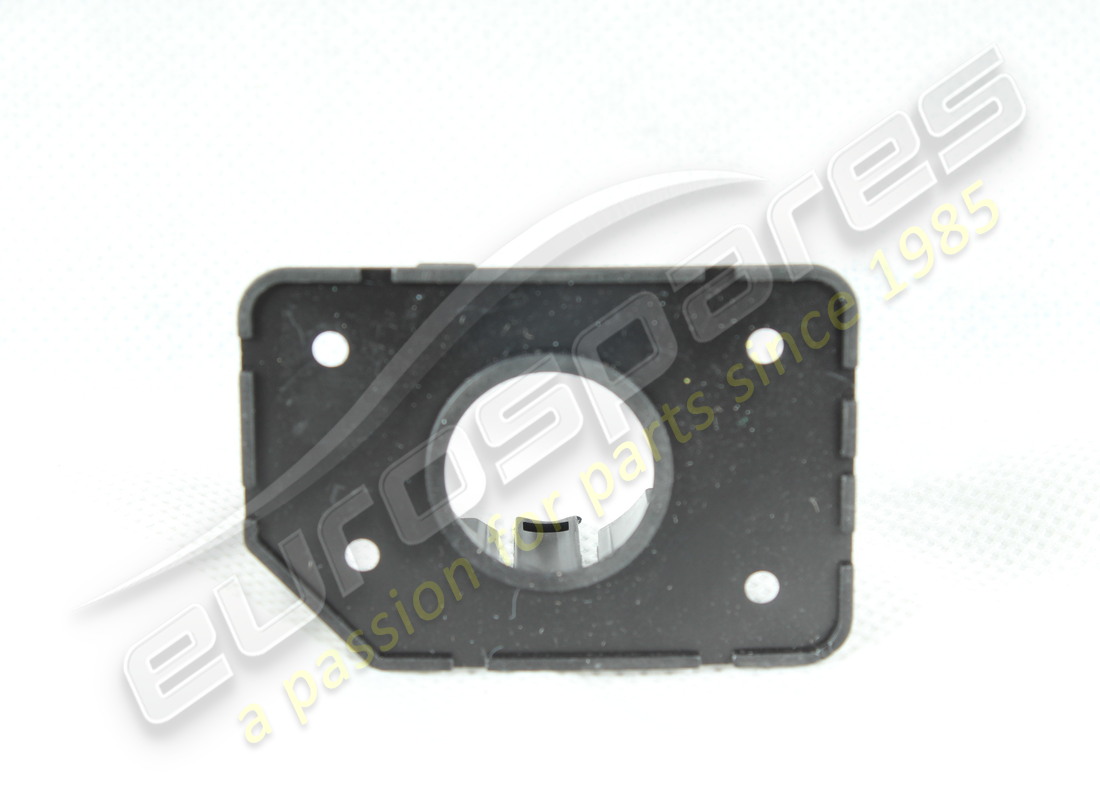 neu maserati hinten externer links parksensor teilenummer 670010781 (2)