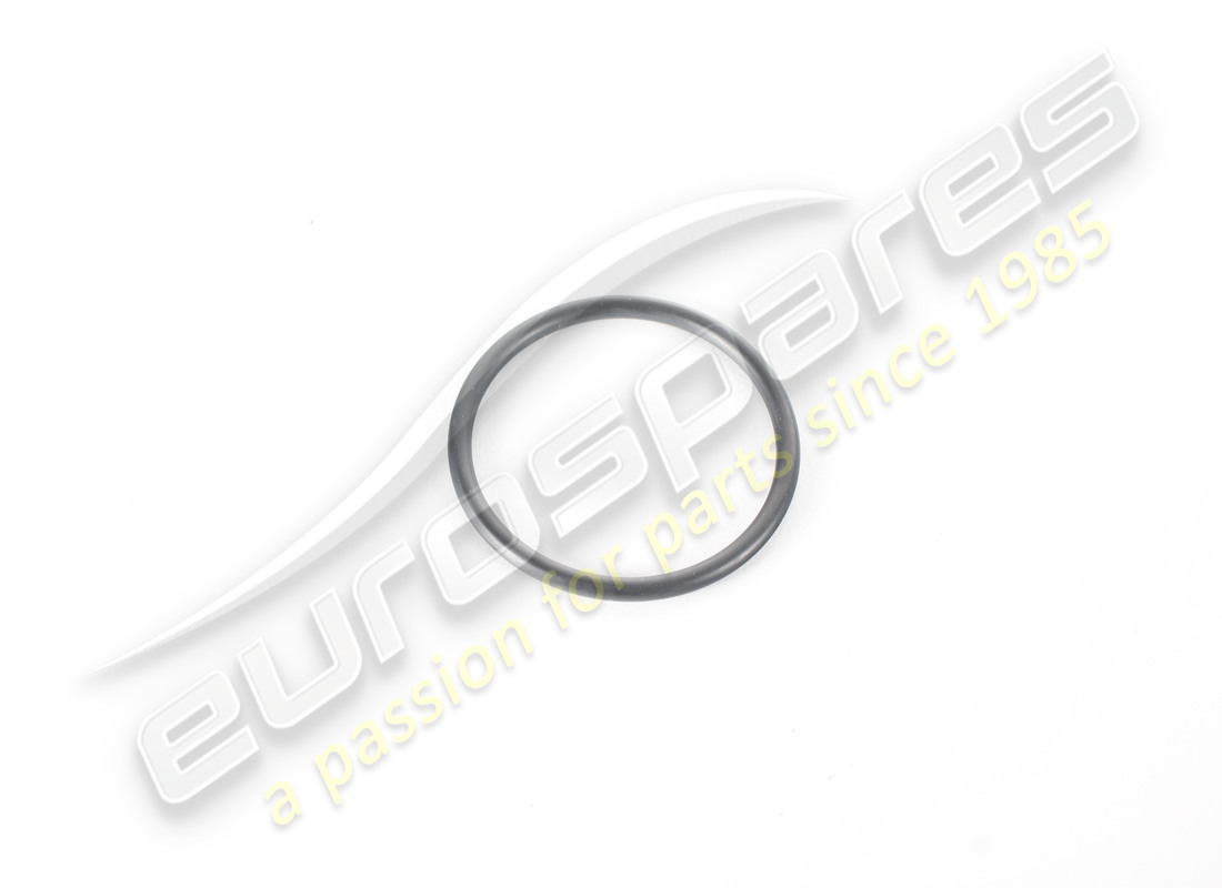 neuer lamborghini o-ring 32,99x2,62. teilenummer n90903702 (1)