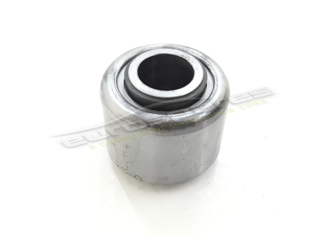 NEUER Lamborghini JOINT . TEILENUMMER 005109529 (1)
