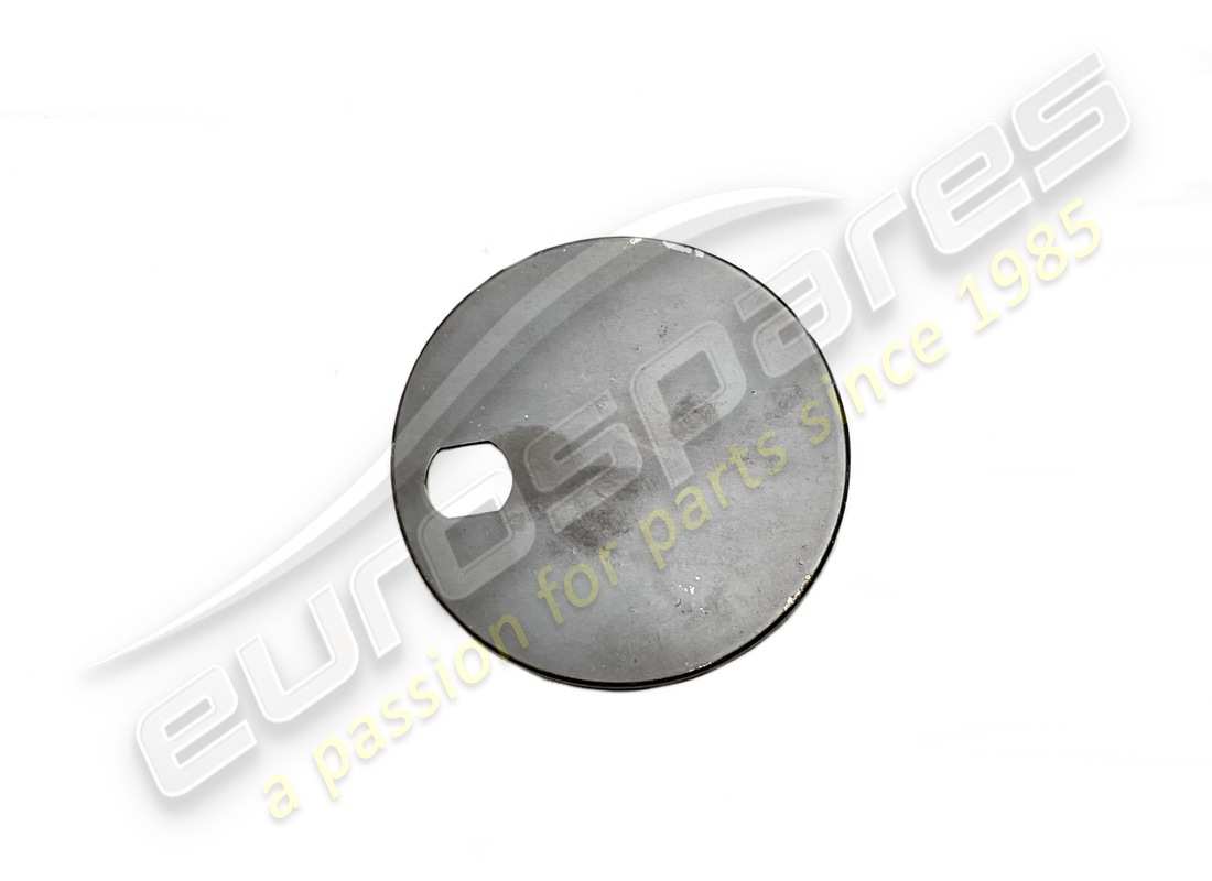 neu ferrari sportello bocch.carurante. teilenummer 242275017 (1)