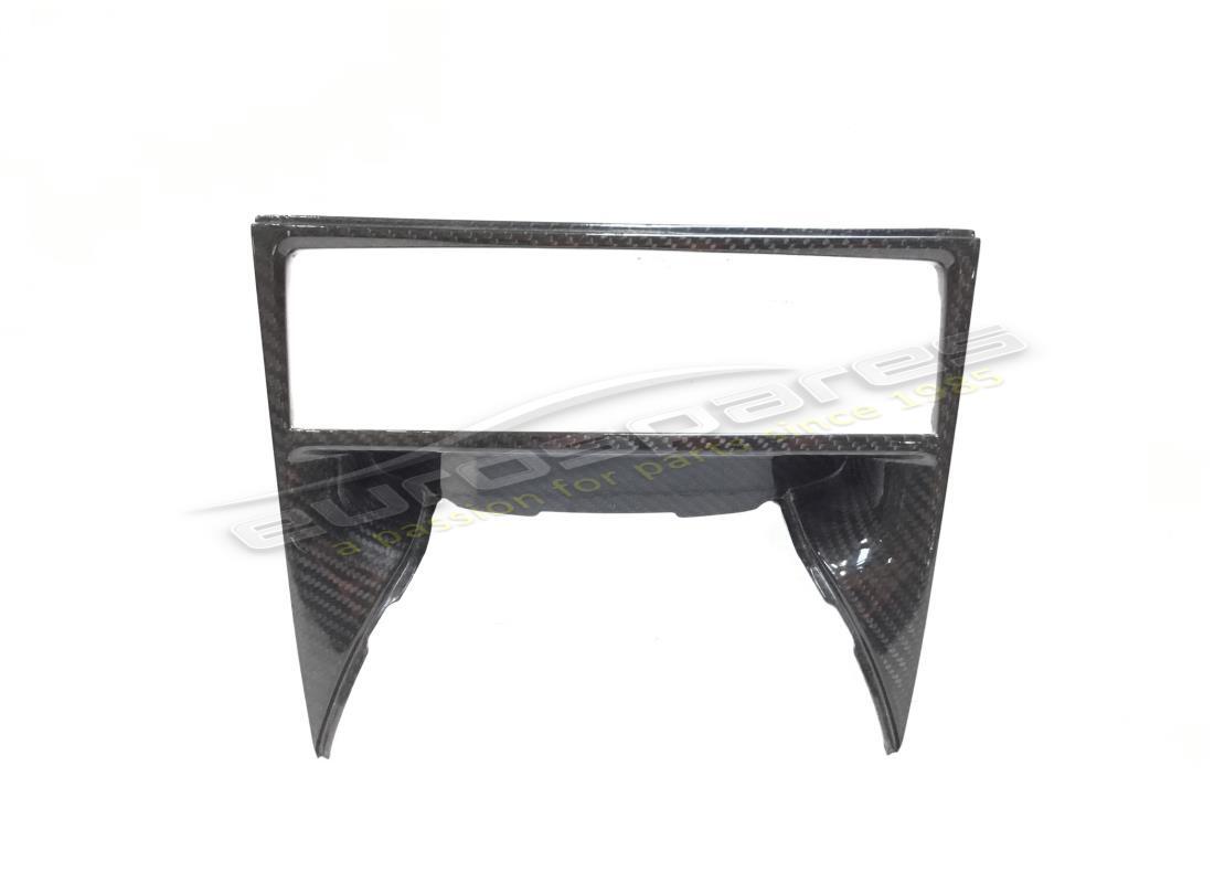 NEUE AUSSTATTUNG Lamborghini . TEILENUMMER 400820319A (1)